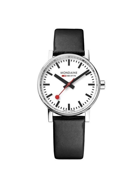 tijdloze swiss made horloges